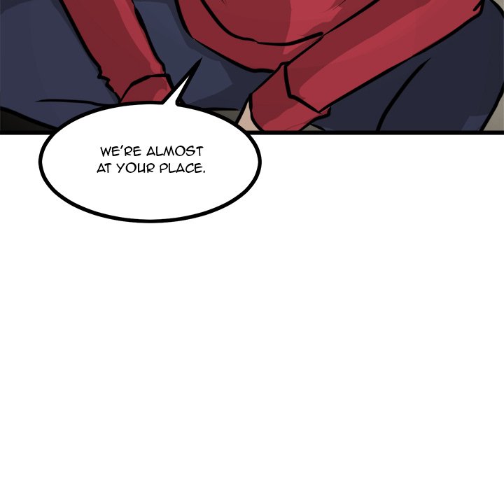 110