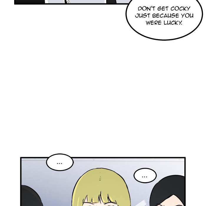 90