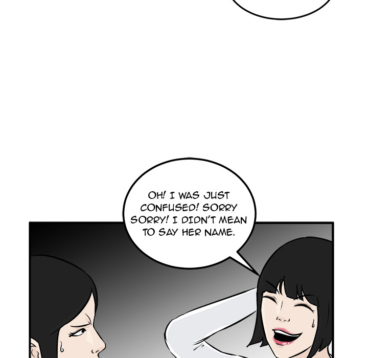 73