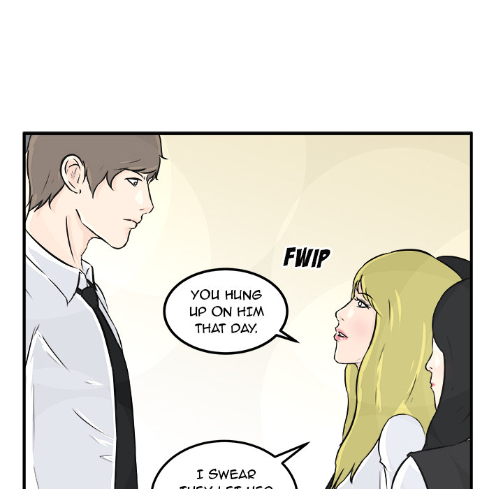81