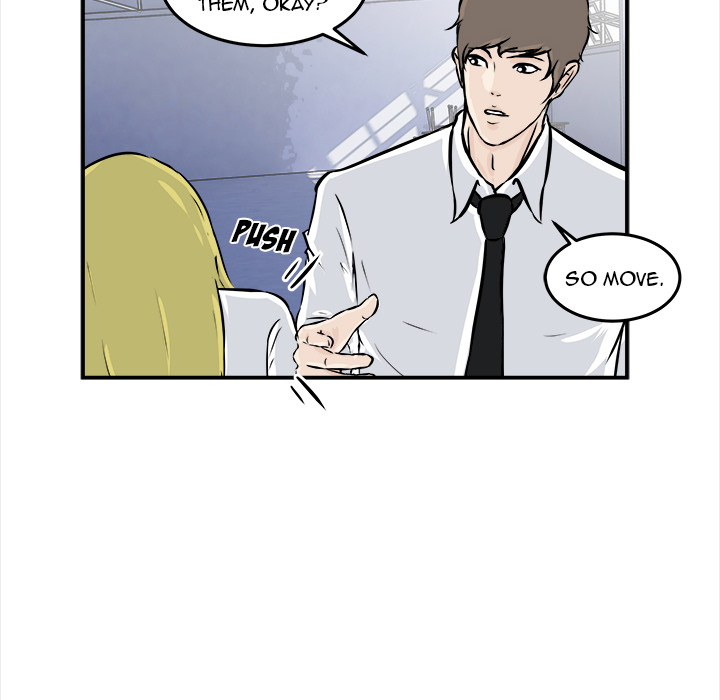 105