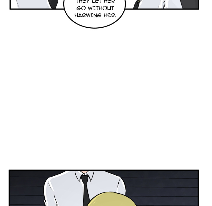 82