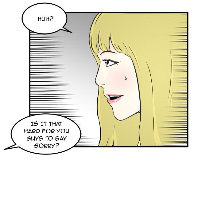 88