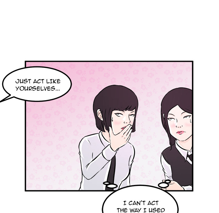 58