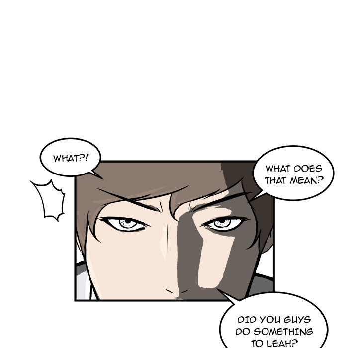 72