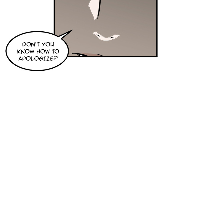 87