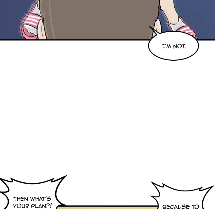 98