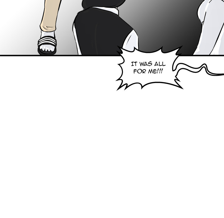 76