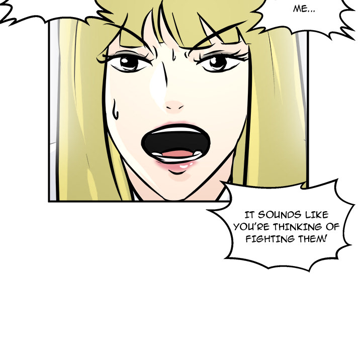 99