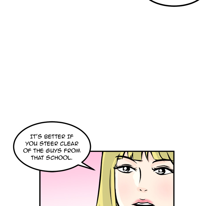 85