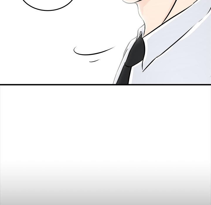 115