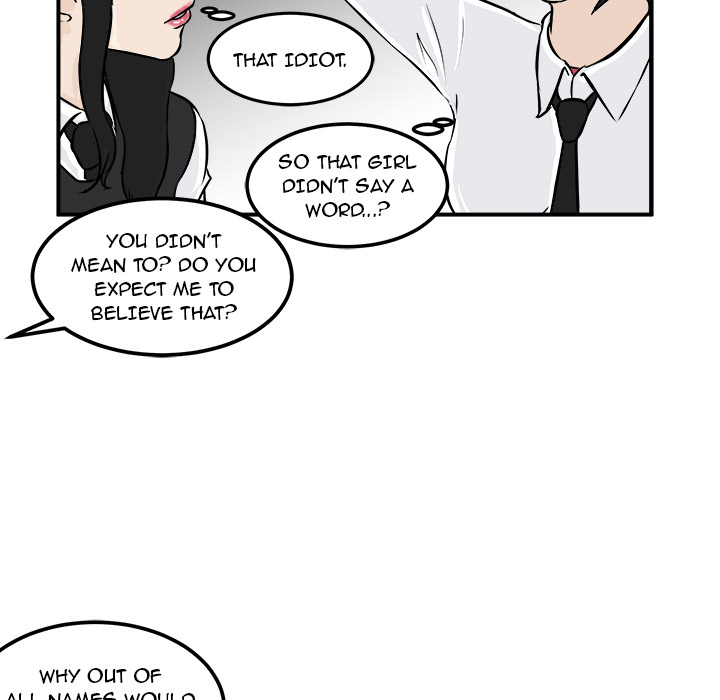 74