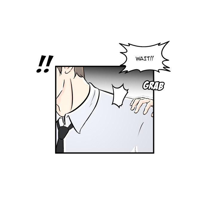 93