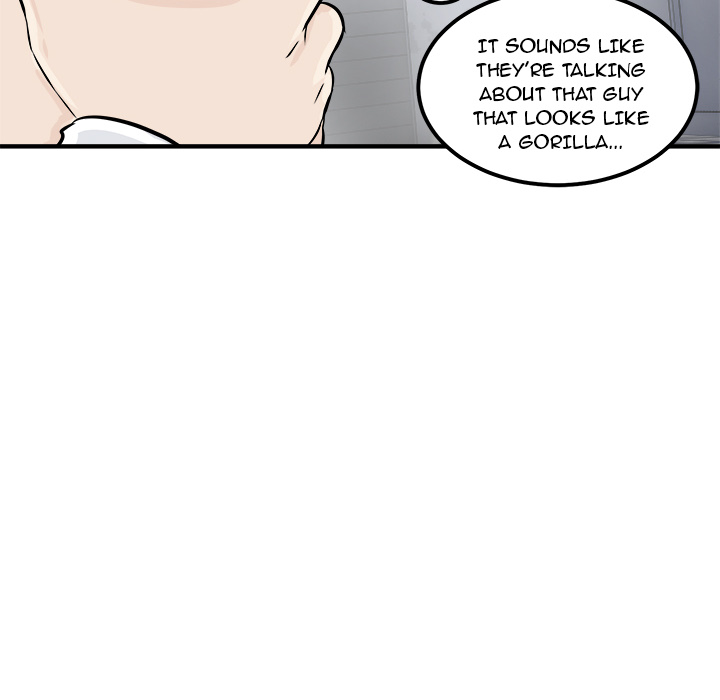 68