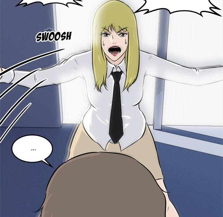 97