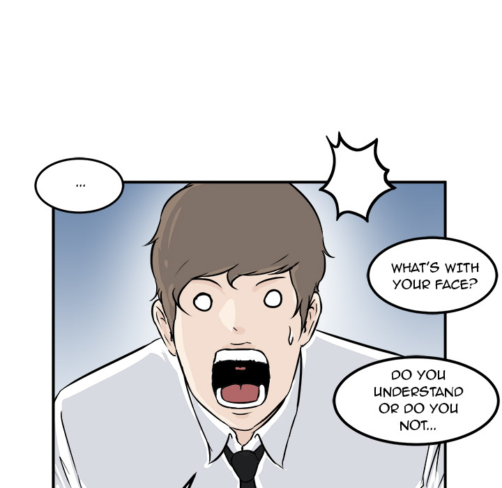 55