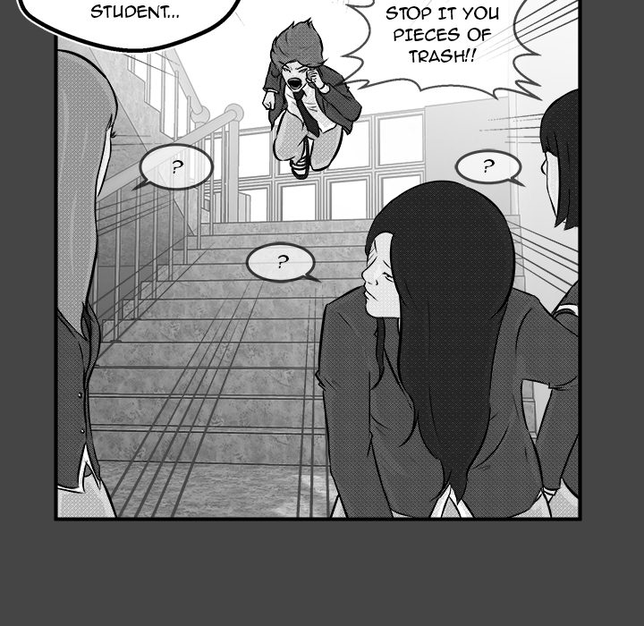 118