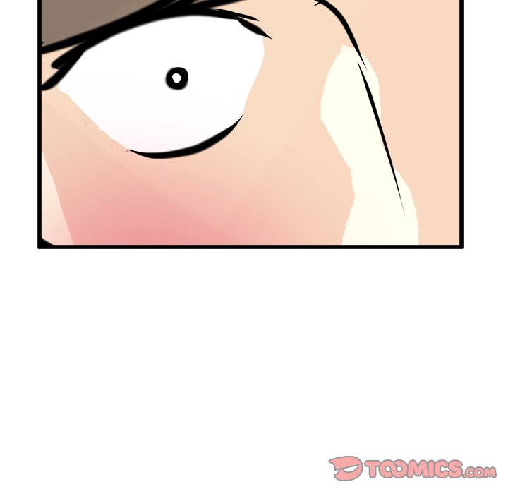 147