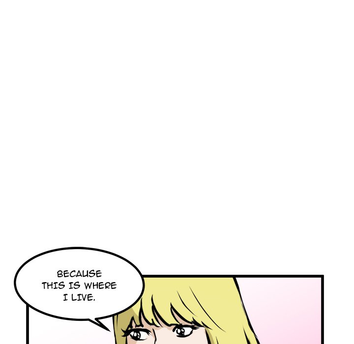 119