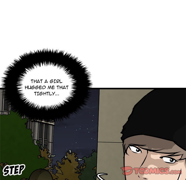 105