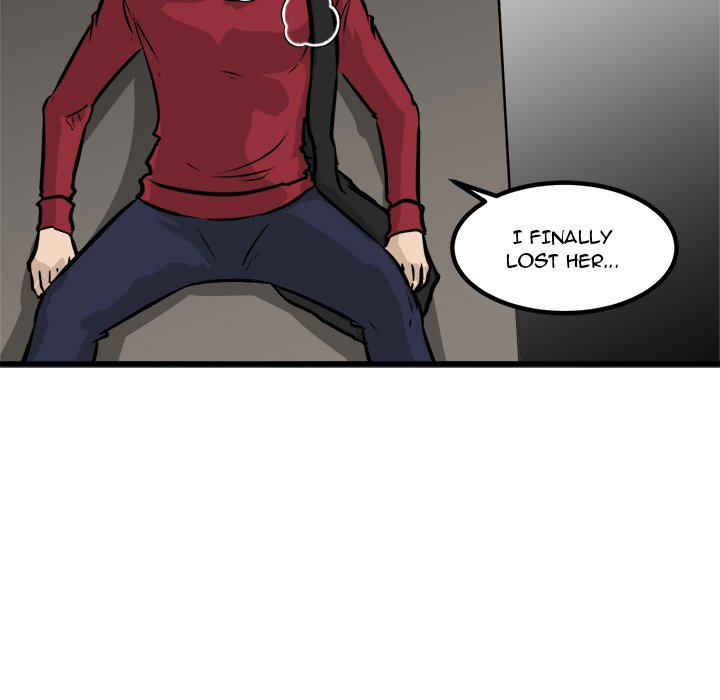 97