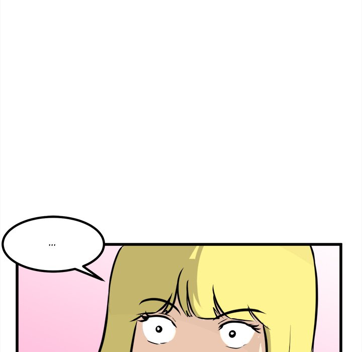 80