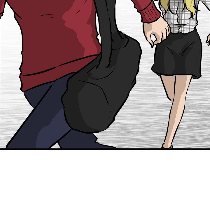89