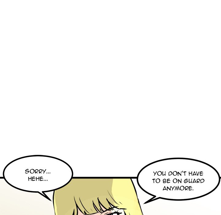 134
