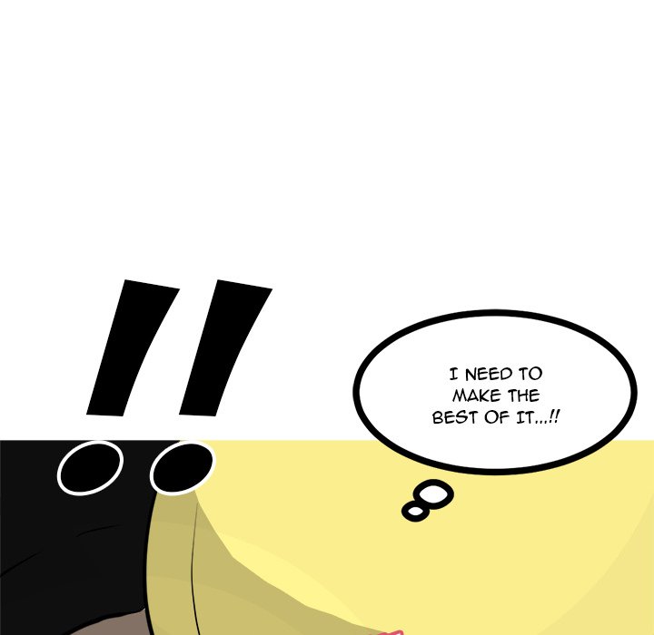 144