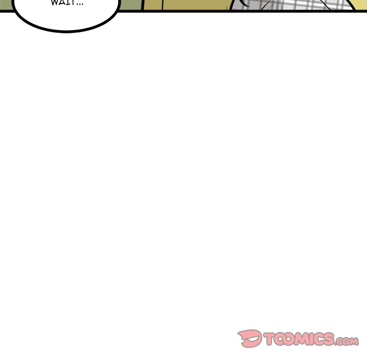 87