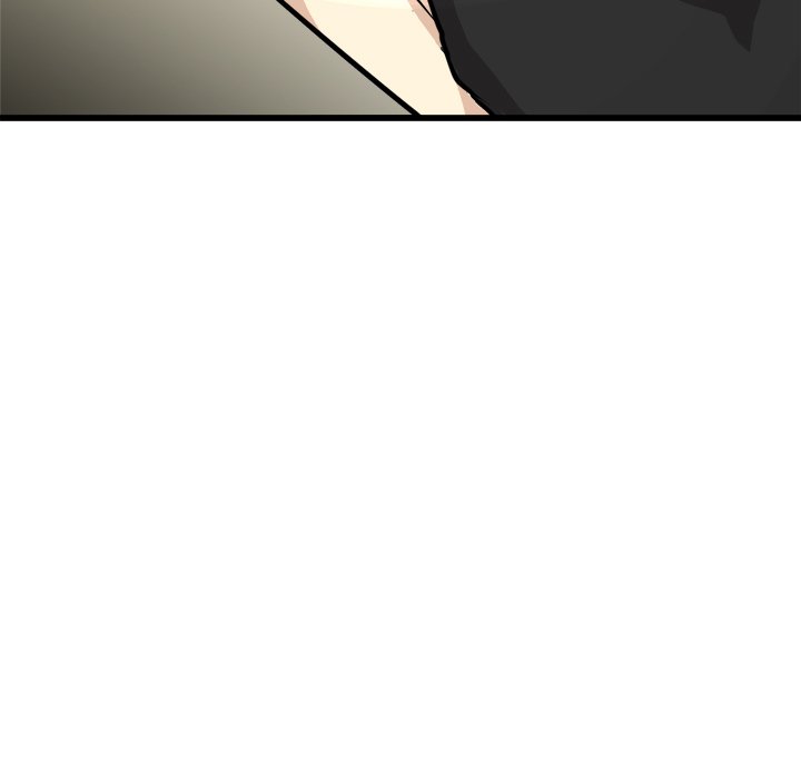 122