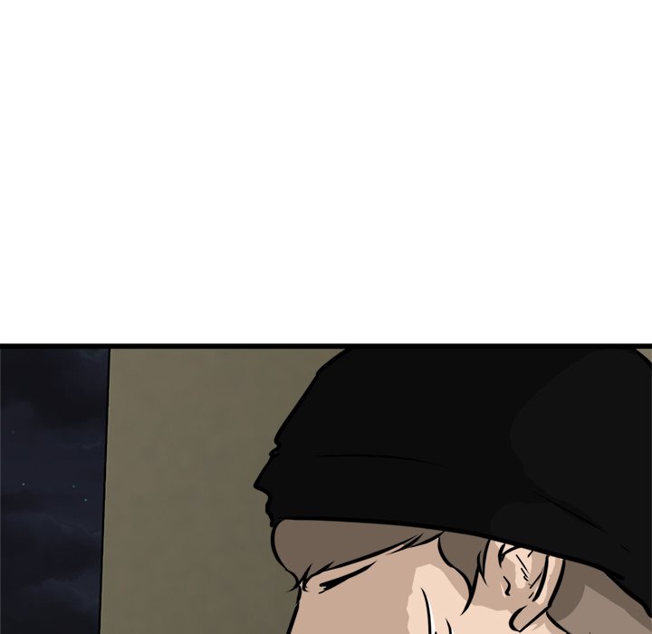 103