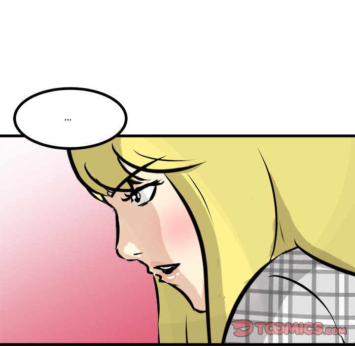 129