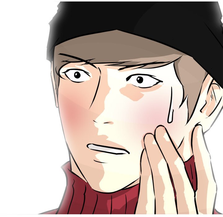 154