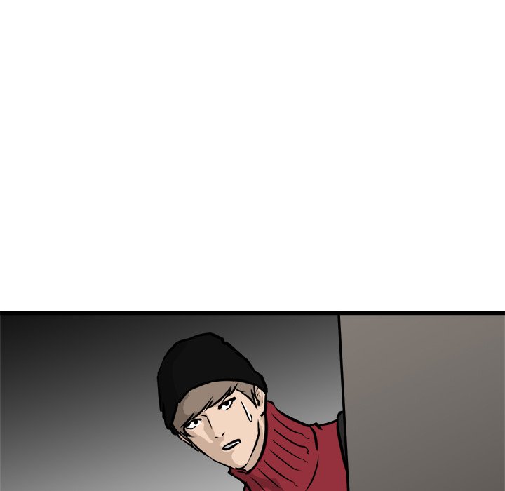107
