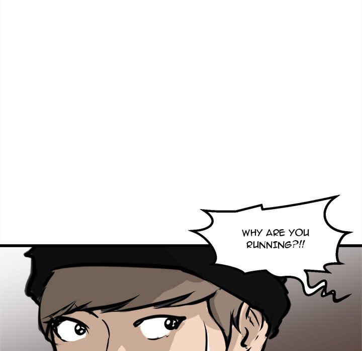 90