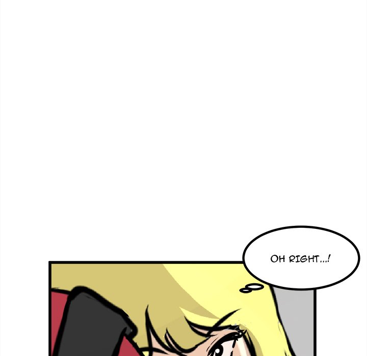 74