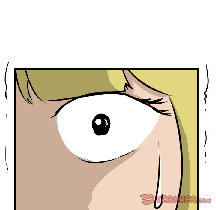 45