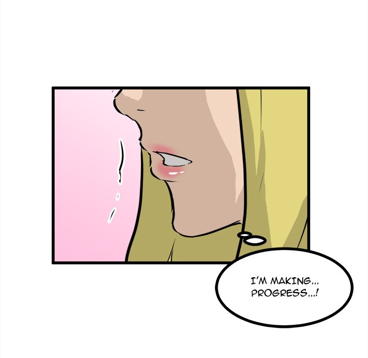 71