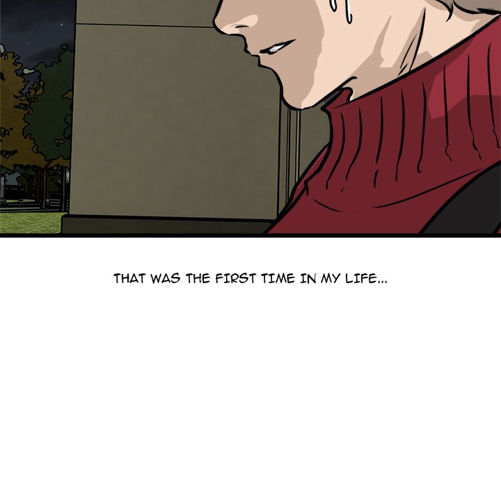 104