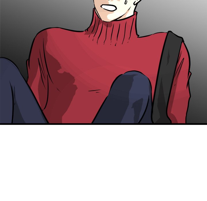 118