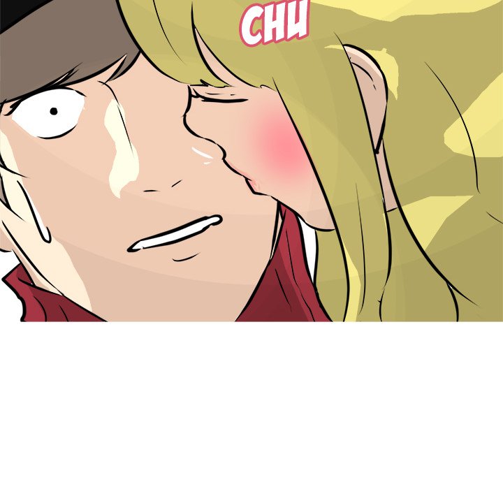 145