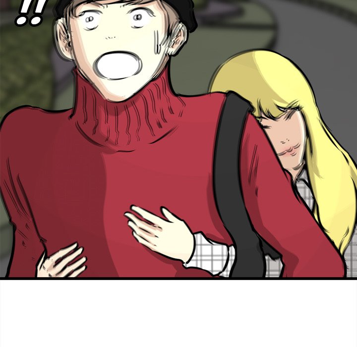 73