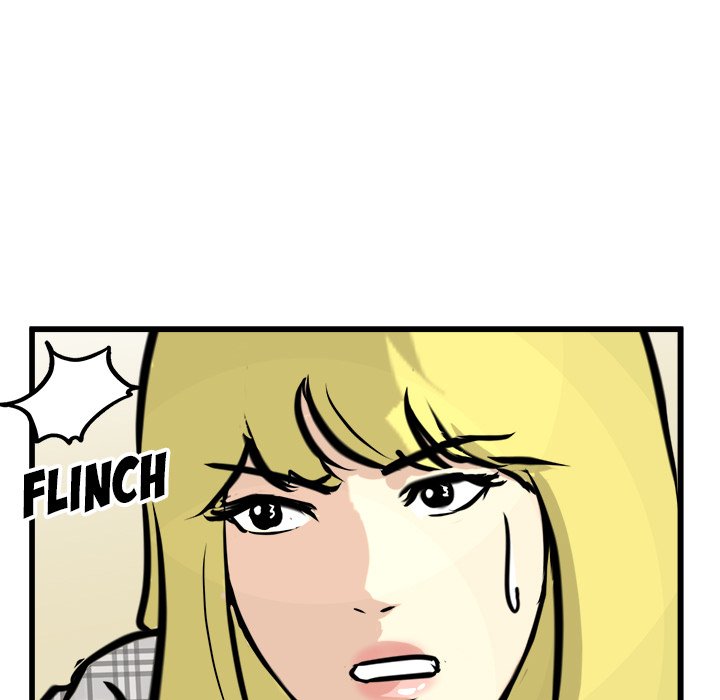 92