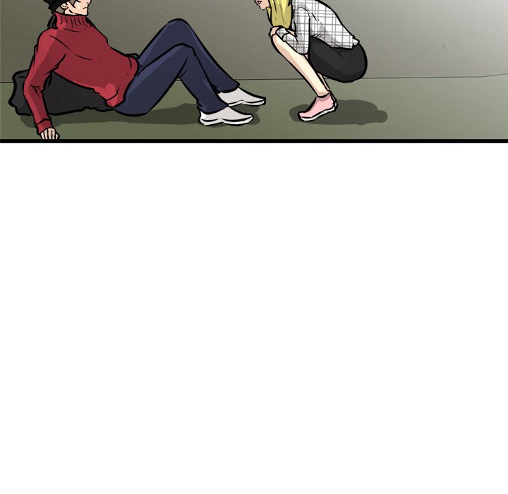 124