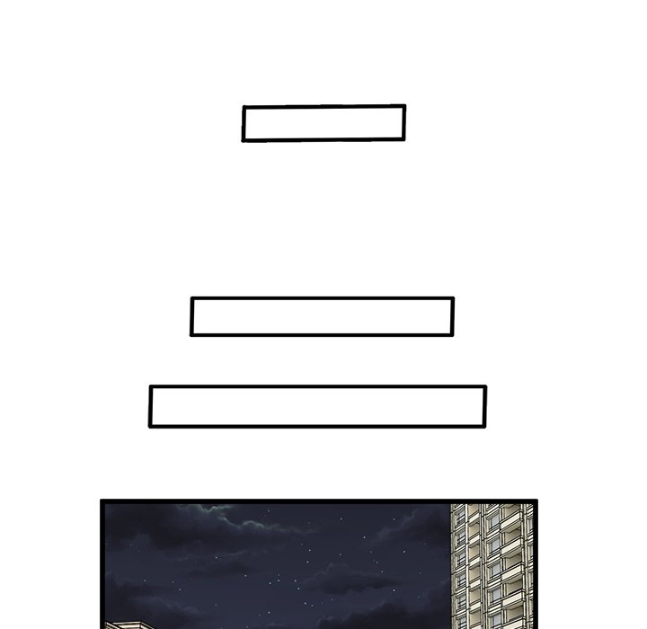 94