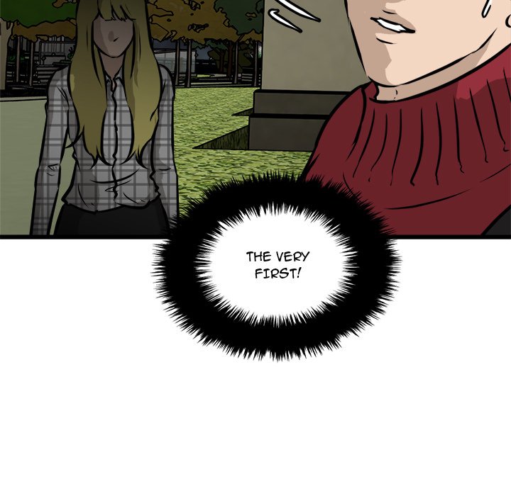 106