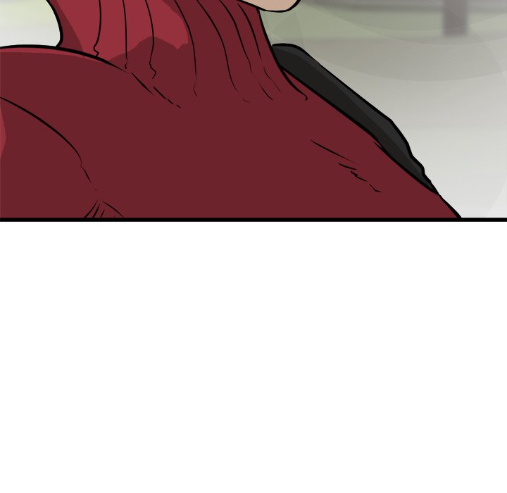 126