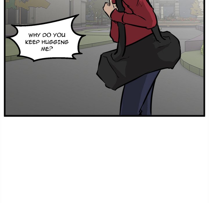 79