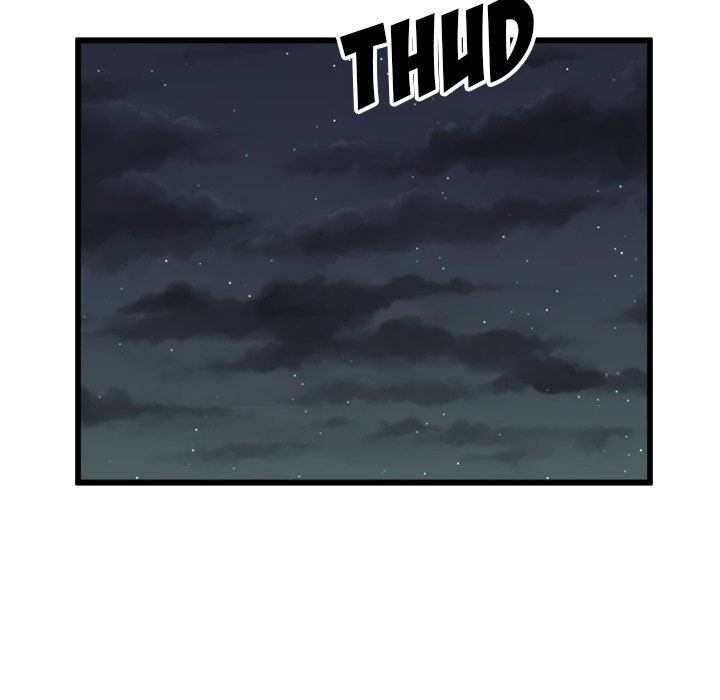 114